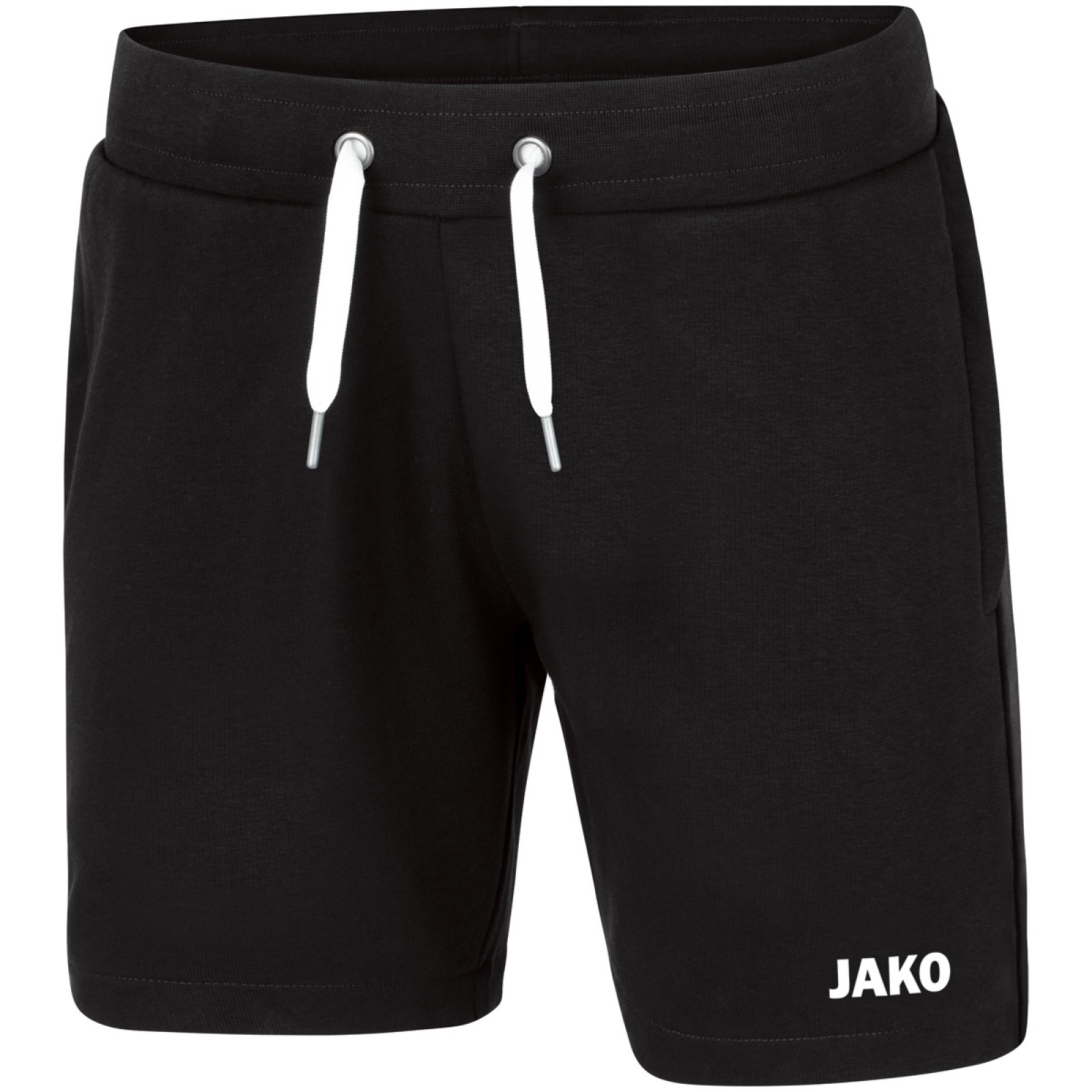 TV OBERNHAUSEN DAMEN BAUMWOLL-SHORT