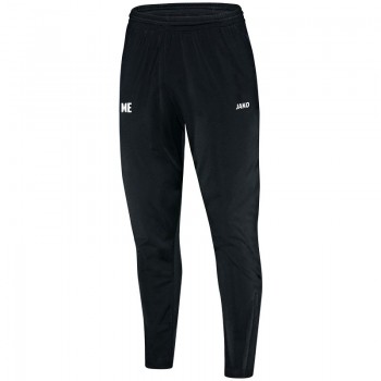 TV OBERNHAUSEN DAMEN JOGGER | yam yam world