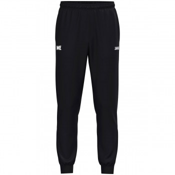 TV OBERNHAUSEN POLYESTERHOSE ONE | yam yam world