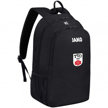TV OBERNHAUSEN RUCKSACK | yam yam world
