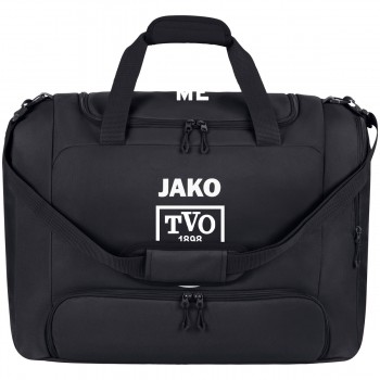 TV OBERNHAUSEN SPORT TASCHE | yam yam world