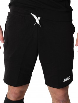 TV OBERNHAUSEN SWEATSHORT | yam yam world