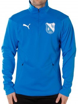 TVG FLEECE-SWEAT SR. | yam yam world