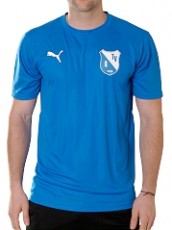 TVG TRAININGSSHIRT SR. | yam yam world