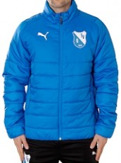 TVG WINTERJACKE SR. | yam yam world