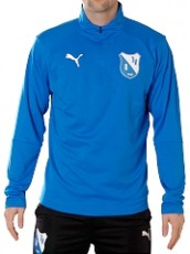 TVG ZIP-SWEATSHIRT SR. | yam yam world