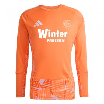 TW TRIKOT MENZINGEN II SPONSOR WINTER PR | yam yam world