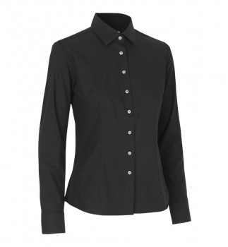 TZB BLUSE DAMEN | yam yam world