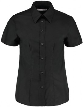 TZB BLUSE II | yam yam world