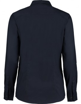 TZB BLUSE III | yam yam world