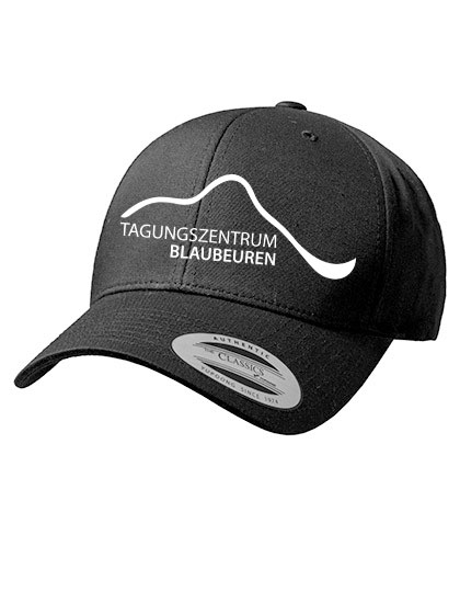 TZB CAP | yam yam world