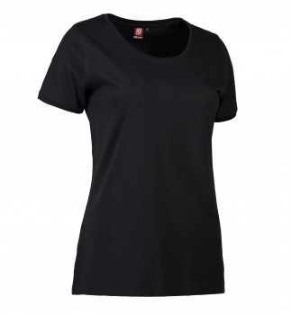 TZB DAMENSHIRT | yam yam world