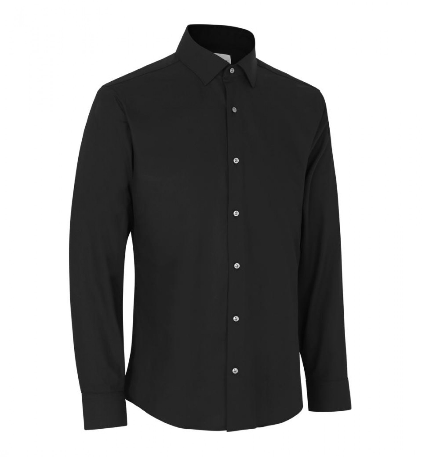 TZB HEMD HERREN