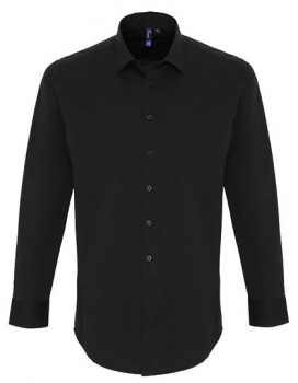 TZB-LANGARMHEND HERREN | yam yam world