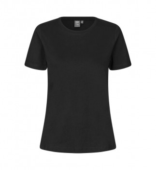 TZB SHIRT LIGHT DAMEN | yam yam world