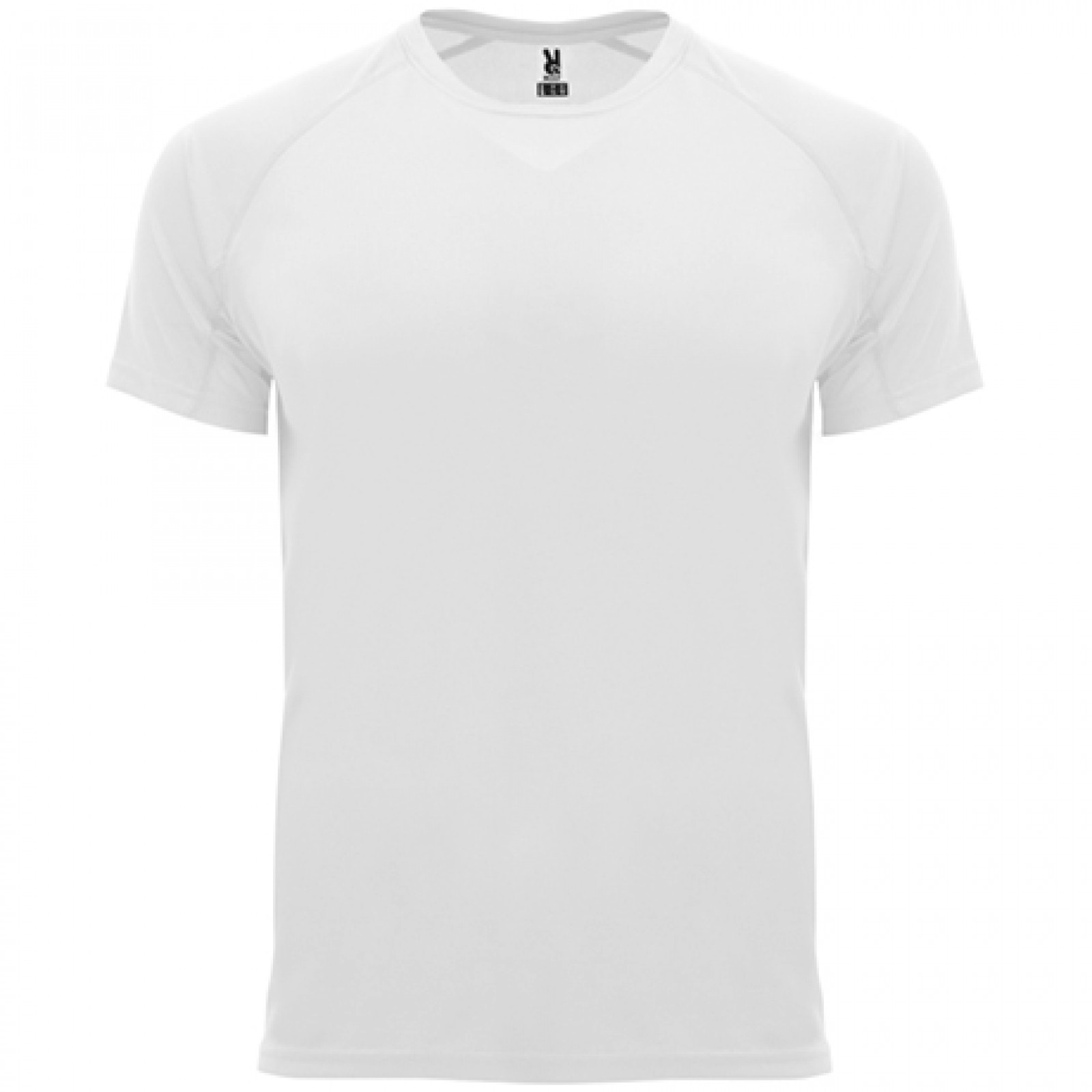UGC FUNKTIONSSHIRT II