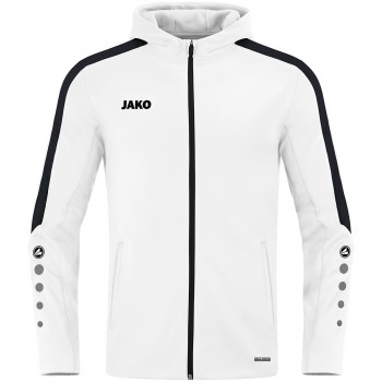 UGC TRAININGSJACKE | yam yam world