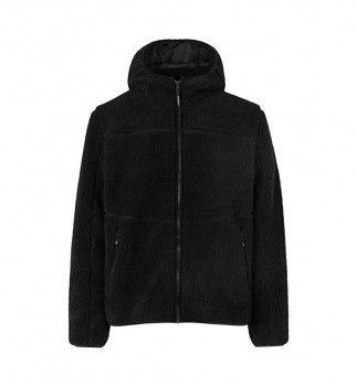 UNDERGROUNDZZ FLEECE MEN | yam yam world