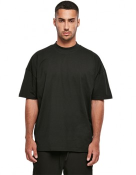 UNDERGROUNDZZ OVERSIZE SHIRT BOYS II | yam yam world