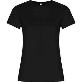 UNDERGROUNDZZ SHIRT GIRLS | yam yam world