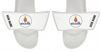 UWE JETSTREAM BADELATSCHEN | yam yam world