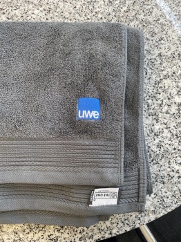 UWE JETSTREAM BADETUCH VIII | yam yam world