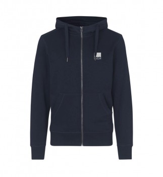 UWE JETSTREAM KAPUZENJACKE HERREN | yam yam world