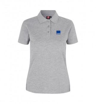 UWE JETSTREAM POLO DAMEN II | yam yam world