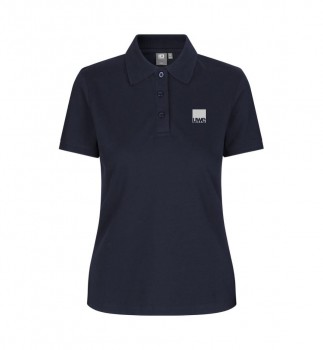 UWE JETSTREAM POLO DAMEN | yam yam world