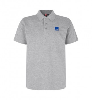 UWE JETSTREAM POLO HERREN II | yam yam world