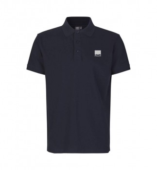 UWE JETSTREAM POLO HERREN | yam yam world
