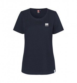 UWE JETSTREAM SHIRT DAMEN | yam yam world