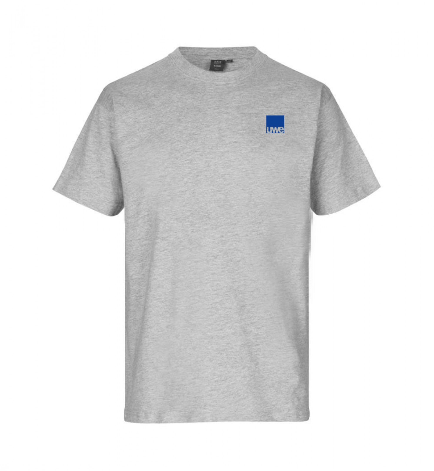 UWE JETSTREAM SHIRT HERREN II