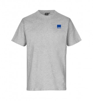 UWE JETSTREAM SHIRT HERREN II | yam yam world