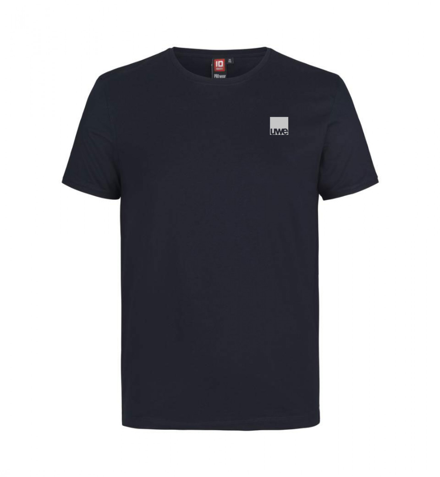 UWE JETSTREAM SHIRT HERREN