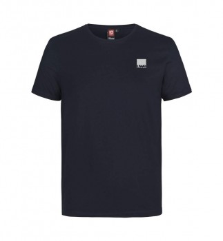 UWE JETSTREAM SHIRT HERREN | yam yam world