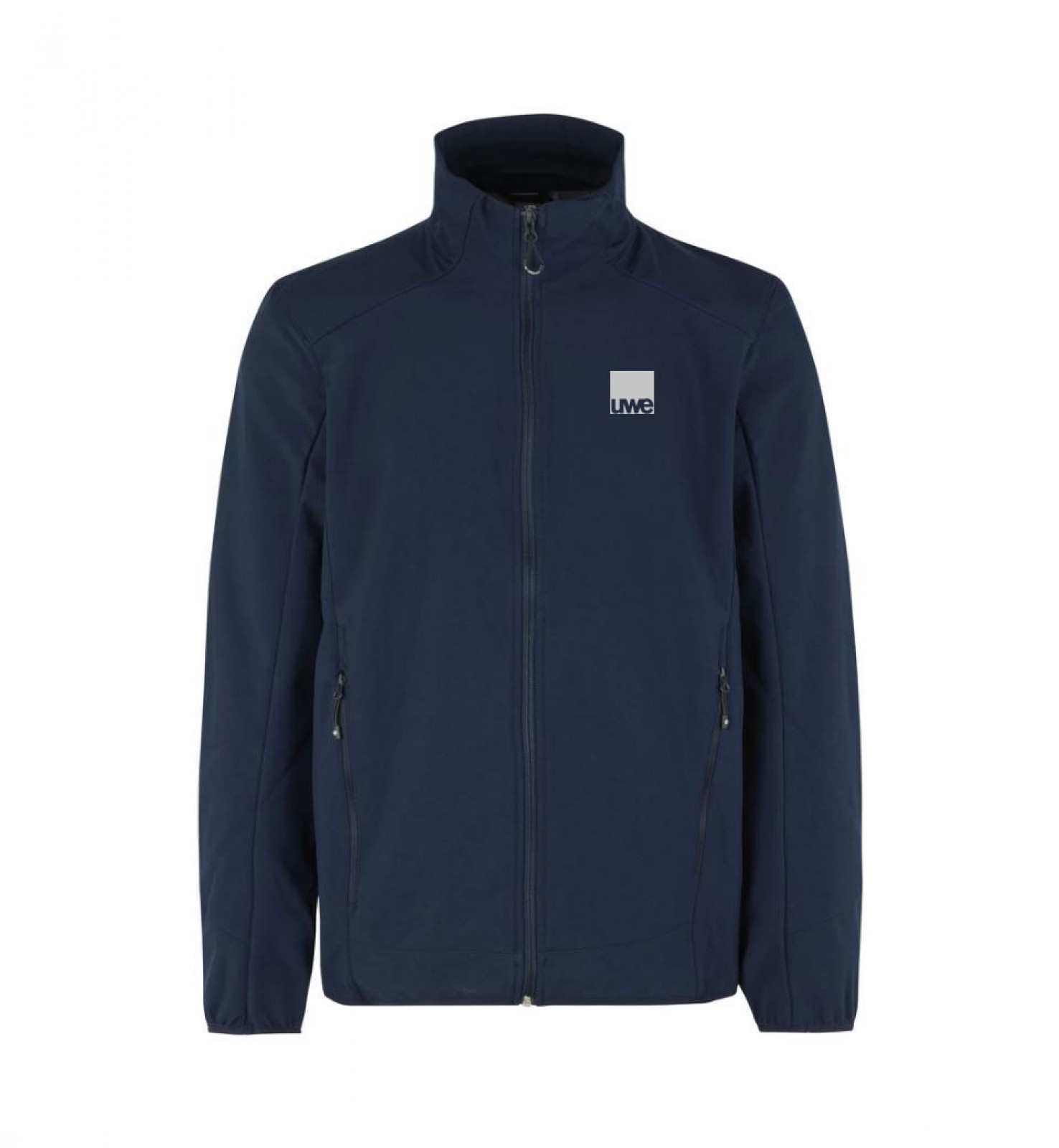 UWE JETSTREAM SOFTSHELL HERREN