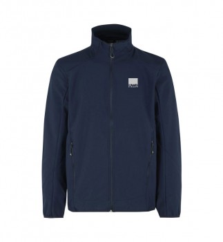 UWE JETSTREAM SOFTSHELL HERREN | yam yam world