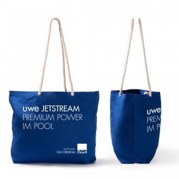 UWE JETSTREAM TASCHE | yam yam world