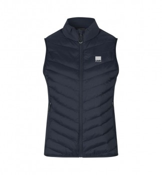 UWE JETSTREAM WESTE DAMEN | yam yam world