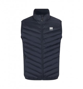 UWE JETSTREAM WESTE HERREN | yam yam world