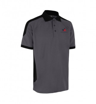 VA POWERTECH SOLUTIONS POLO | yam yam world