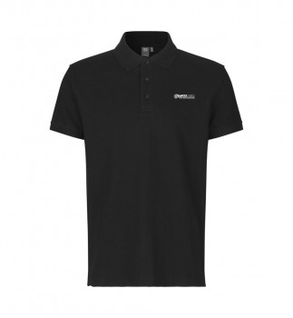 VARITEC GMBH POLO-SHIRT HERREN | yam yam world
