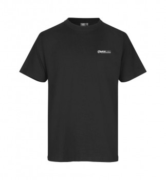 VARITEC GMBH T-SHIRT HERREN | yam yam world