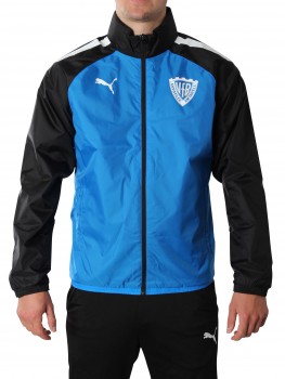 VFB ANNWEILER ALLWETTERJACKE KINDER | yam yam world