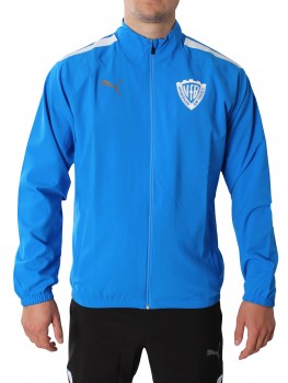 VFB ANNWEILER PR�SENTATION JACKE | yam yam world
