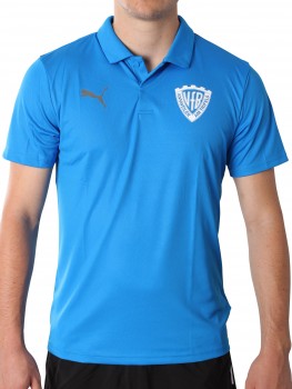 VFB ANNWEILER PR�SENTATION POLOSHIRT | yam yam world