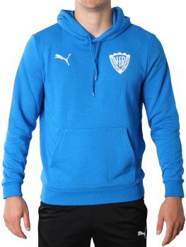 VFB ANNWEILER TEAM HOODY KINDER | yam yam world