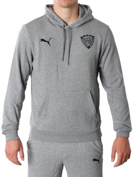 VFB ANNWEILER TEAM HOODY | yam yam world