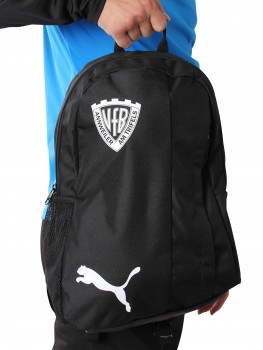 VFB ANNWEILER TEAM RUCKSACK | yam yam world